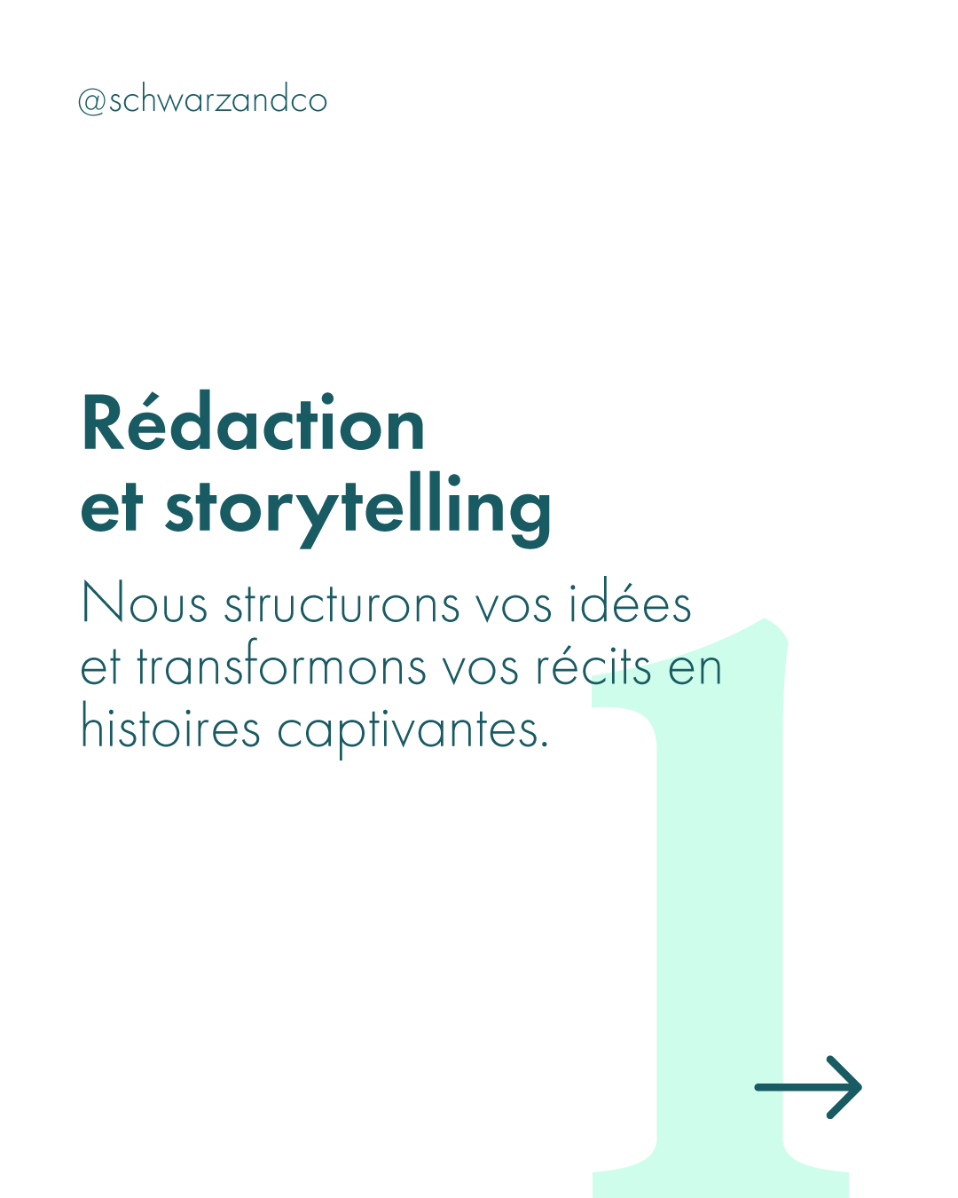 Fondation Urgence Santé - Livre commémoratif - portfolio website - Schwarz&Co