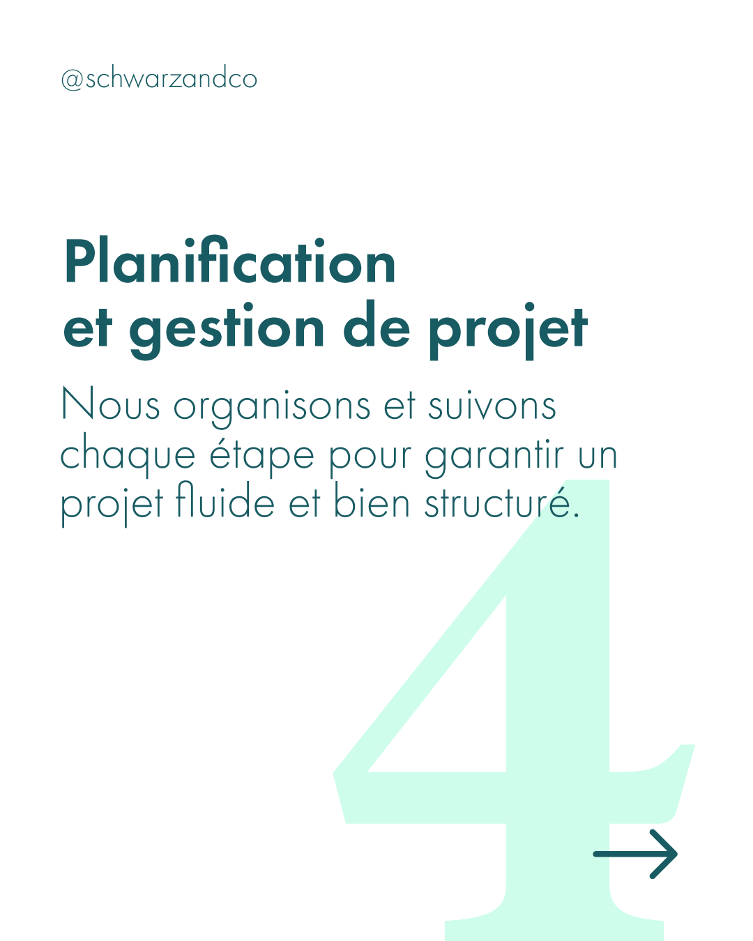 Fondation Urgence Santé - Livre commémoratif - portfolio website - Schwarz&Co