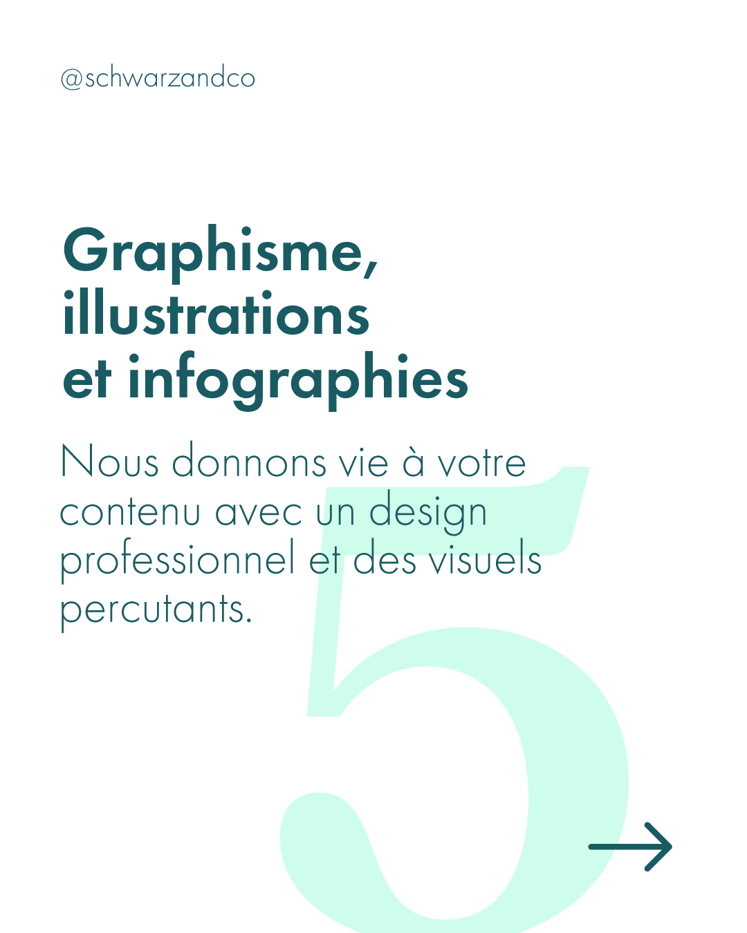 Fondation Urgence Santé - Livre commémoratif - portfolio website - Schwarz&Co