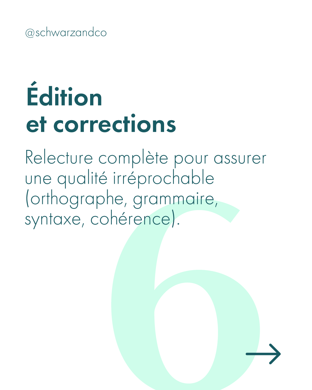 Fondation Urgence Santé - Livre commémoratif - portfolio website - Schwarz&Co