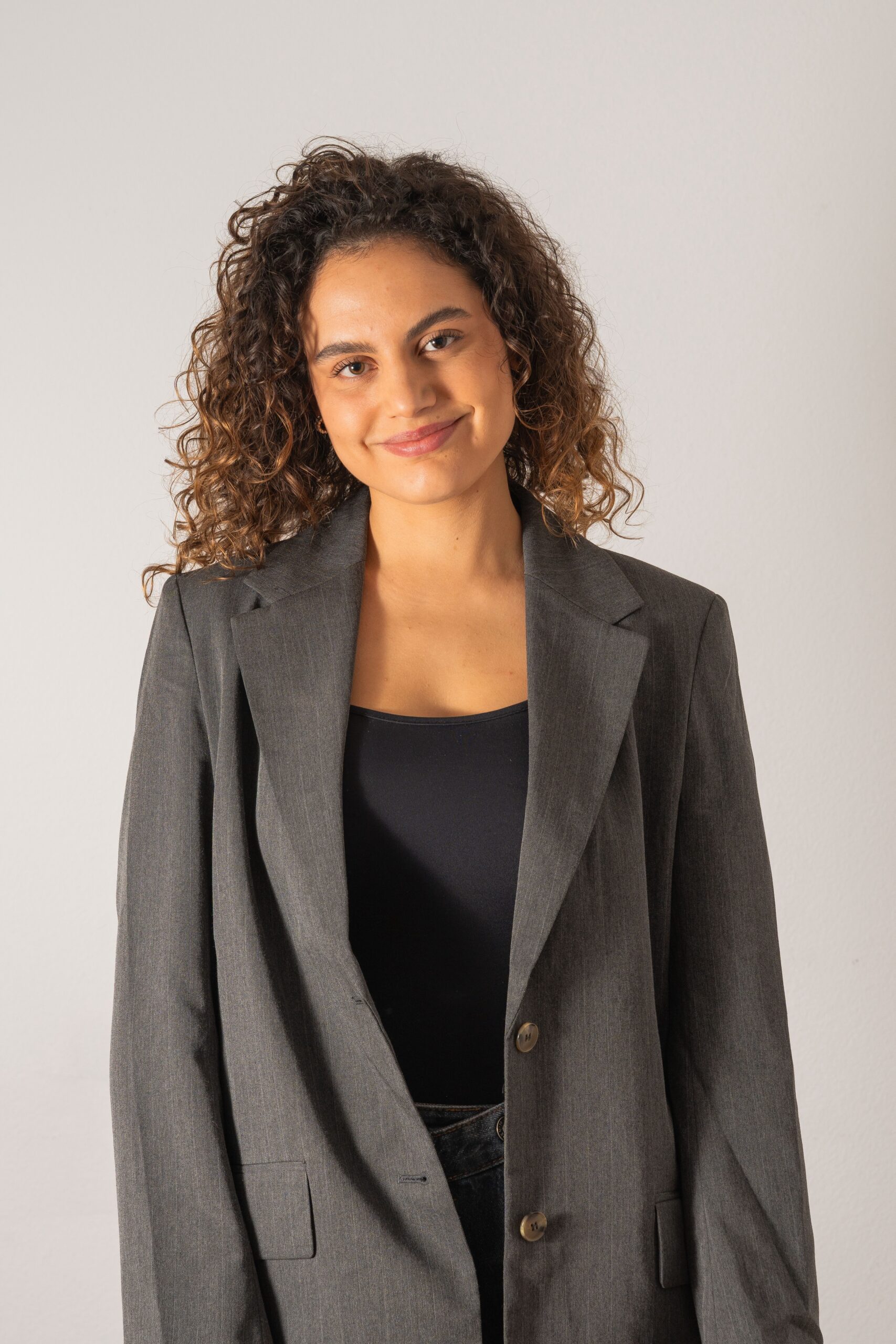 Sonia Zitouni - Schwarz&Co - Coaching - Communication - Branding - Lausanne - Cully